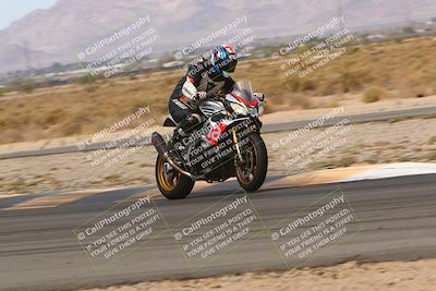 media/Apr-09-2022-SoCal Trackdays (Sat) [[c9e19a26ab]]/Turns 16 and 17 Exit (1030am)/